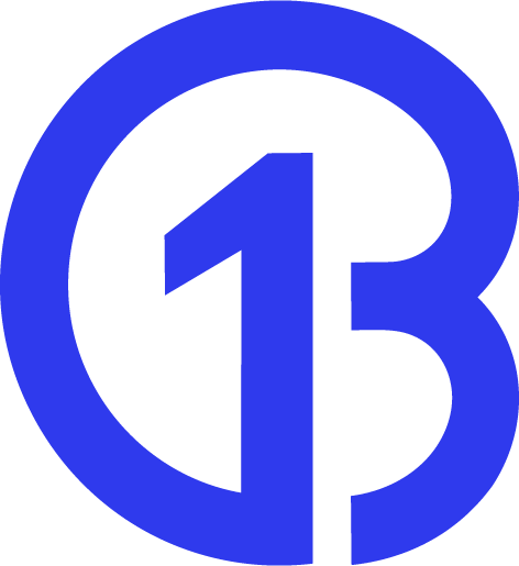 1 Bill App